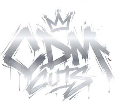 CDM Cuts