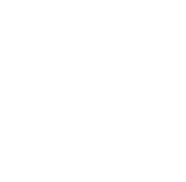 CDM Cuts